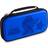 Bigben Nintendo Switch Travel Case - Super Mario