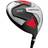 Wilson ProStaff SGI Driver