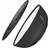 Walimex Studio Line Beauty Dish Softbox QA105