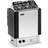 Uniprodo UNI_SAUNA_S4.5KW