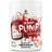Swedish Supplements Bloody Pump Peach Mango 600g