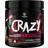 Swedish Supplements Crazy 8 Pineapple Passion 260g
