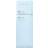 Smeg FAB30RPB5 Weiß, Blau