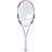 Babolat Pure Strike Lite