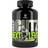 Swedish Supplements Deep Cutz 90 st
