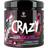 Swedish Supplements Crazy 8 Sour Watermelon 260g