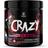 Swedish Supplements Crazy 8 Blue Ice Rocket 260g