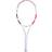 Babolat Pure Strike Lite Unstrung