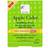 New Nordic Apple Cider High Strength 60 st