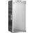 Siemens KI41FADE0 Hvid
