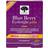New Nordic Blue Berry Eyebright Plus 30 st
