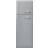 Smeg FAB30LSV5 Silber