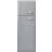 Smeg FAB30LSV5