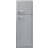 Smeg FAB30RSV5 Argento, Grigio