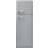 Smeg FAB30RSV5
