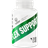 Swedish Supplements Flex Support 180 st