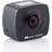Midland H360