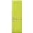 Smeg FAB32RLI5 Vert