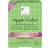 New Nordic Apple Cider Mega Strength OAD 30 st