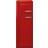 Smeg FAB30LRD5 Red