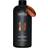 Rento Saunageur Hout 400 ml