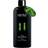 Rento Sauna Scent Forest 400 ml