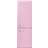 Smeg FAB32RPK5 Pink