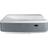 Optoma X319USTir
