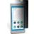 3M Privacy Screen Protector for iPhone 4/4S
