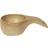 Stabilotherm Wooden Kop & Krus 12cl