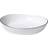 Broste Copenhagen Salt Serving Bowl 20cm