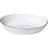 Broste Copenhagen Salt Serving Bowl 24cm