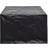 vidaXL Cover 41637