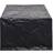 vidaXL Cover 41640