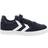 Hummel Slimmer Stadil Low Enfant - Bleu