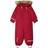 Minymo Snowsuit - Rio Red (160499-4656)