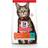 Hill's Science Plan Adult Cat Food with Tuna 1.5kg