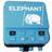 Elephant M40