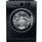 Hotpoint RDG 9643 KS Black