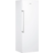 Hotpoint SH81QWRFDUK1 White