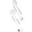 Brabantia Profile Redskab 4stk