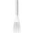 Brabantia Profile Small Stekspade 26.5cm
