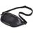 Markberg Pixie Bum Bag - Black