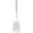 Brabantia Profile Large Spatula 35.7cm