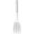 Brabantia Profile Large Stekspade 35.7cm