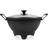 Princess 162389 Stir-Fry Electric Wok