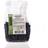 Biogan Aronia Berries Dries Eco 100g