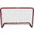 Nordic Target Cage 95x70cm