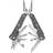 Gerber TRUSS 31-003304 Multiværktøj