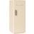 Maileg Miniature Cooler
